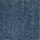 Colour Dark Vintage Blue