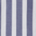 Colour Dark Navy selected