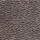 Colour Dark Silver selected