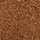 Colour Leather selected