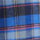 Couleur Bleu
