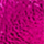 Color Fucsia