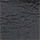 Colour Black