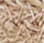 Farbe Braun