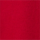 Couleur Rouge