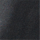 Farbe Schwarz ausgewählt