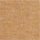 Colour Medium Brown