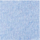 Color Sky Blue selected