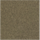 Color Khaki