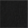 Colour Black selected