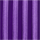 Colour Purple
