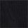 Colour Black selected