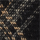 Colour Black selected