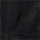 Colour Black selected