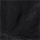 Farbe Schwarz ausgewählt