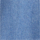 Couleur Bleu moyen