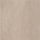Colour Beige selected