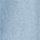 Color Medium Blue selected