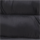 Colour Black