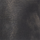 Colour Black selected