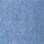 Farbe Mittelblau ausgewählt