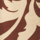 Colour Brown selected