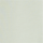 Couleur Vert pastel