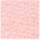 Couleur Rose
