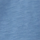 Colour Blue