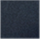 Farbe Marineblau ausgewählt