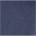Colour Navy selected