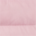 Colour Pink