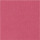 Color Rosa