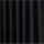 Color Negro seleccionado