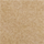 Color Beige seleccionado