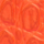Couleur Orange