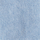 Farbe Hellblau ausgewählt