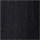 Colour Black selected