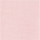 Color Rosa palo