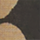 Couleur Noir sélectionnée