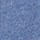 Colour Blue