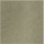 Farge Khaki valgt