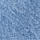 Farbe Mittelblau ausgewählt