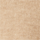 Couleur Beige