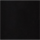 Colour Black selected
