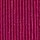 Couleur Violet