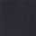 Colour Navy