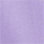 Color Morado