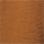 Colour Brown selected