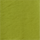 Colour Green